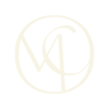 lamachineacoudes-restaurant-logo